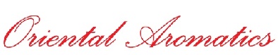 Oriental Aromatics Device mark 3815745 Trademark