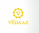 Vedaaz Device mark 3818607 Trademark