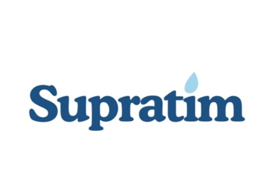 Supratim Device mark 3818647 Trademark