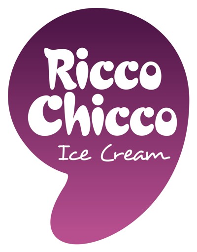 Ricco Chicco Device mark 3818652 Trademark