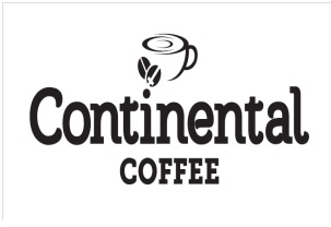 Continental Coffee Device mark 3815835 Trademark