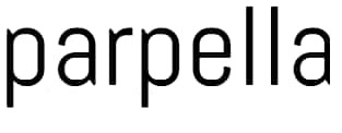 Parpella Device mark 3815842 Trademark