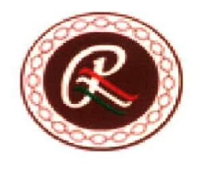 R Device mark 3815867 Trademark