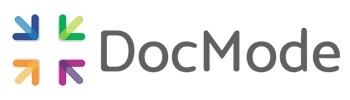 Docmode Device mark 3815875 Trademark