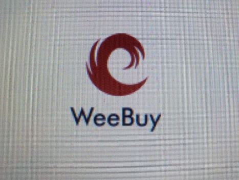 Weebuy Device mark 3818782 Trademark