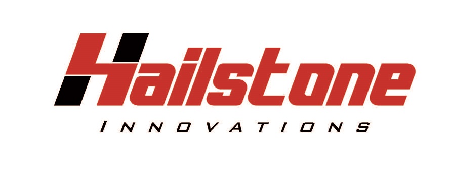 Hailstone Innovations Device mark 3818935 Trademark