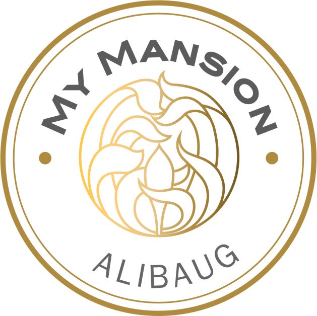 My Mansion Device mark 3818984 Trademark