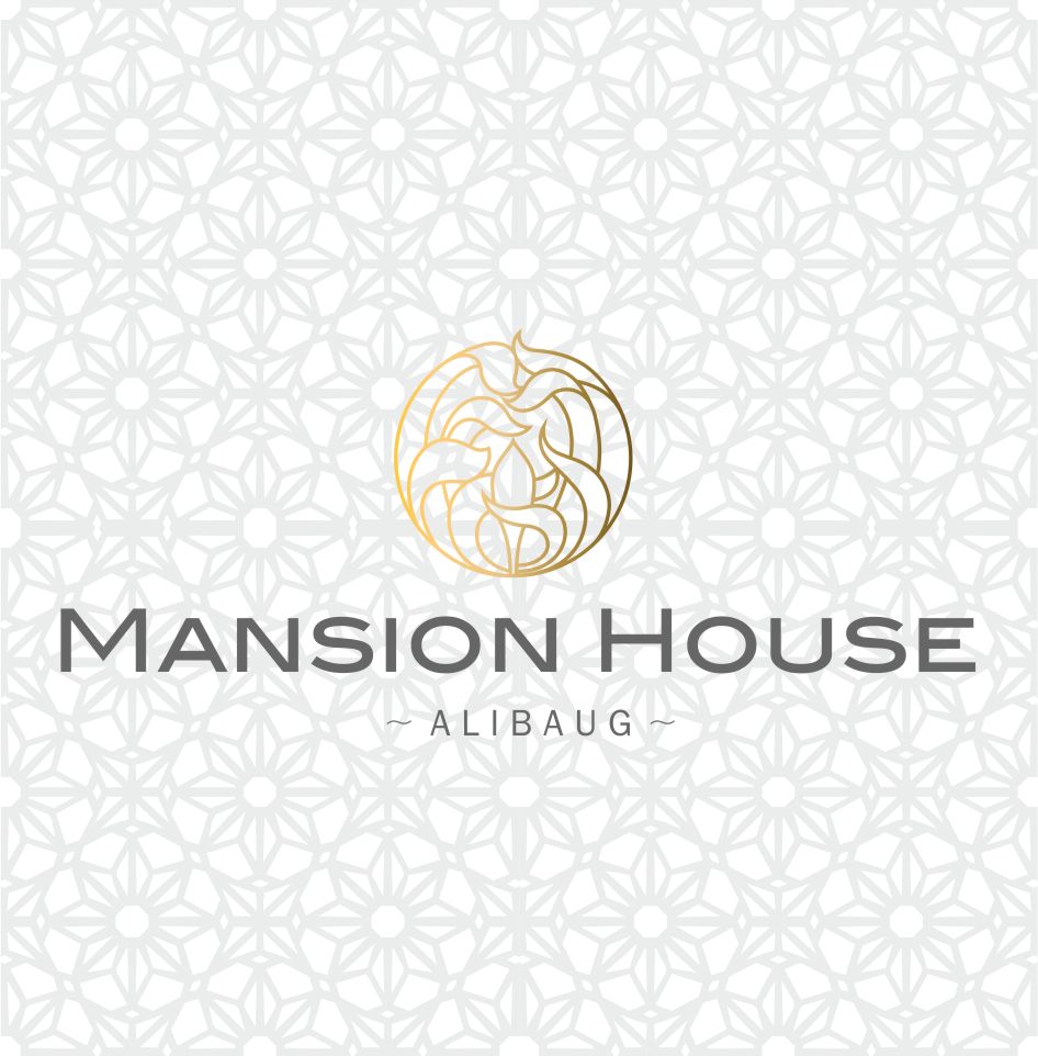 Mansion House Device mark 3818986 Trademark