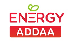 Energy Addaa Device mark 3818990 Trademark