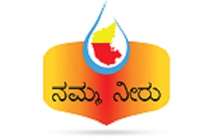 Namaa Neeru Device mark 3818994 Trademark