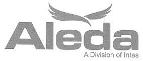 Aleda Device mark 3819001 Trademark