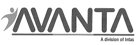 Avanta Device mark 3819003 Trademark