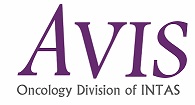 Avis Device mark 3819004 Trademark