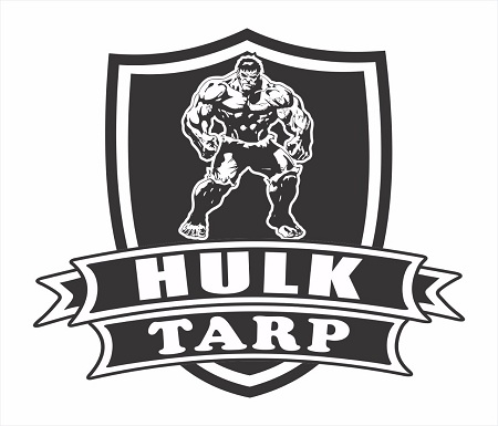 Hulk Tarp Device mark 3819033 Trademark