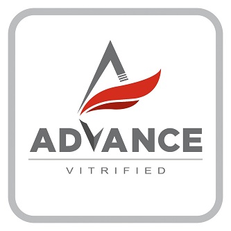Advance Vitrfied Device mark 3819098 Trademark