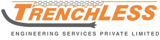 Trenchless Device mark 3820068 Trademark