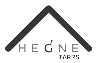 Hegne Tarps Device mark 3819116 Trademark