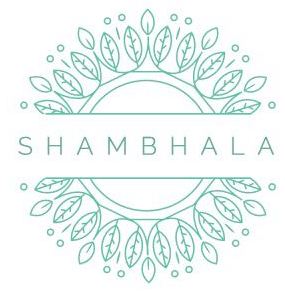 Shambhala Device mark 3819142 Trademark