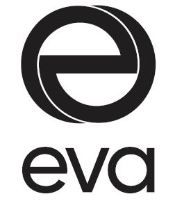 E With Eva Device Device mark 3820131 Trademark