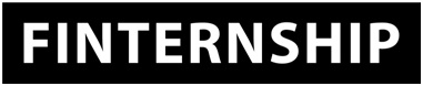 Finternship Device mark 3820160 Trademark