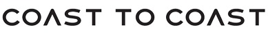 Coast To Coast Device mark 3820185 Trademark