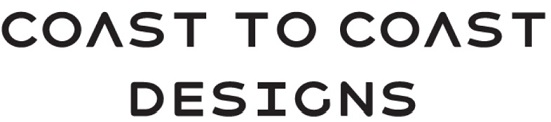 Coast To Coast Designs Device mark 3820189 Trademark