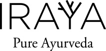 Iraya (device) Device mark 3819241 Trademark