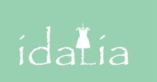Idalia Device mark 3820231 Trademark