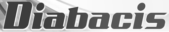 Diabacis Device mark 3819263 Trademark
