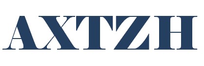Axtzh Device mark 3820267 Trademark