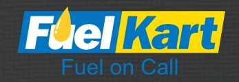 Fuelkart Fuel On Call Logo Device mark 3819345 Trademark