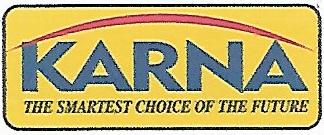 Karna Device mark 3819358 Trademark