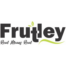 Frutley Real Means Real Device mark 3820346 Trademark