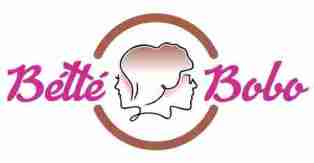 Bette Bobo Device mark 3820365 Trademark