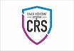 Crs Crack Resistant System Device mark 3820380 Trademark