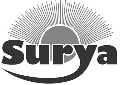 Surya Device mark 3820412 Trademark