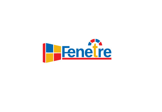 Fenetre Device mark 3820464 Trademark