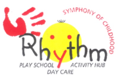 Rhythm Device mark 3819494 Trademark