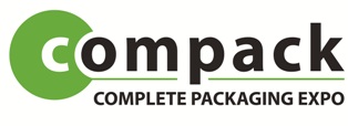 Compack Device mark 3819514 Trademark