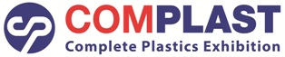 Complast Device mark 3819515 Trademark