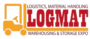 Logmat Device mark 3819516 Trademark