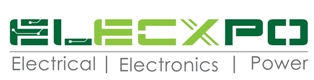 Elecxpo Device mark 3819517 Trademark