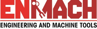 Enmach Device mark 3819518 Trademark