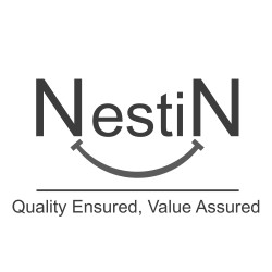 Nestin Device mark 3819599 Trademark