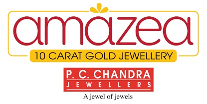 Amazea Device mark 3820585 Trademark