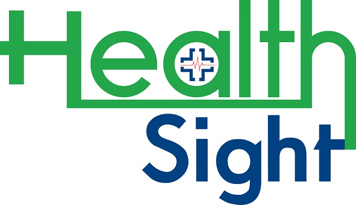 Healthsight Device mark 3819721 Trademark
