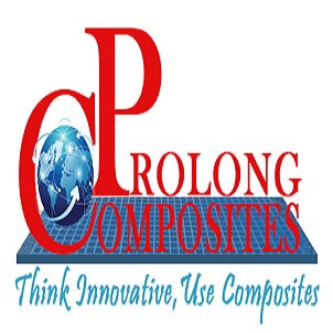 Prolong Composites Device mark 3819799 Trademark