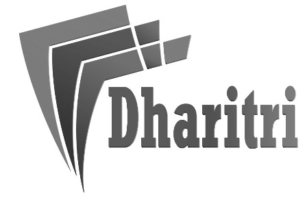 Dharitri Device mark 3820768 Trademark