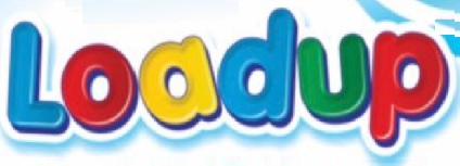 Loadup Device mark 3820788 Trademark