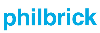 Philbrick Device mark 3819856 Trademark